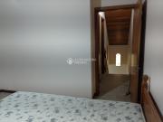 Casa em Condomínio com 2 quartos e 78m² para alugar em...