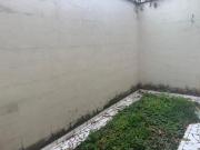 Casa em condomínio com 2 quartos em Itanhaém