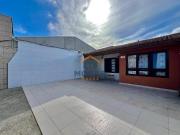 Casa em Condomínio com 2 suítes