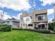 CASA EM CONDOMÍNIO COM 2 SUÍTES E 3 QUARTOS NO SÃO LOURENÇO