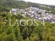 Casa em condomínio com 2 suítes no bairro Hípica