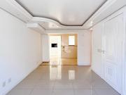 Casa em condomínio com 2 vagas de garagem no bairro...