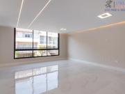 CASA em condomínio com 327 m², 3 Quartos 1 suíte + 2...