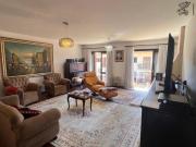 Casa em Condomínio com 3 dormitórios, 1 Suíte, 2 Vagas,...