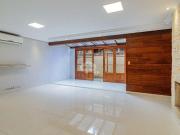 Casa em condomínio com 3 dormitórios 1 suíte 2 vagas no...