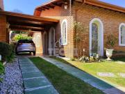 Casa em condominio com 3 dormitórios 1 suíte à venda,...