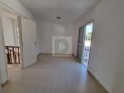 Qualidade de vida 3 dormitorios/1 suite na Granja Viana