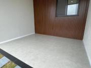 Casa em condomínio com 3 dormitórios 2 suíte 2 vagas