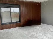 Casa em condomínio com 3 dormitórios, 2 suítes,...