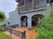 Casa em Condomínio com 3 dormitórios, 323m² no bairro... Casa em Condomínio com 3 dormitórios, 323m² no bairro...