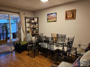 Casa em Condomínio com 3 dormitórios 3 vagas a venda na...