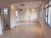 Casa em condomínio com 3 dormitórios, $477 mil próximo...