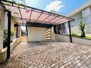 Casa em condomínio com 3 dormitórios à venda, 170 m² por...