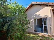 Casa em condomínio com 3 dormitórios à venda, 70 m²...