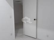 Casa em Condomínio com 3 dormitórios aceita...