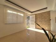 Casa em Condomínio com 3 dormitórios e 1 vaga de...