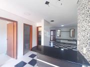 Casa em condominio com 3 dormitórios e 3 vagas no Centro... Casa em condominio com 3 dormitórios e 3 vagas no Centro...