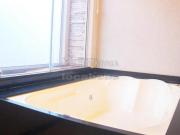 Casa em condomínio com 3 dormitórios e 4 vagas de...