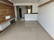 Casa em Condomínio com 3 dormitórios em Cachoeirinha