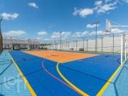 Casa em Condomínio com 3 dormitórios em Cachoeirinha