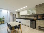 Casa em Condomínio com 3 dormitórios em Cachoeirinha Casa em Condomínio com 3 dormitórios em Cachoeirinha