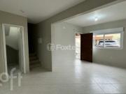 Casa em Condomínio com 3 dormitórios em Canoas