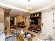 Casa em Condomínio com 3 dormitórios em Canoas