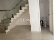 Casa em Condomínio com 3 dormitórios em Canoas