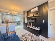 Casa em Condomínio com 3 dormitórios em Canoas