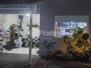 Casa em Condomínio com 3 dormitórios em Canoas