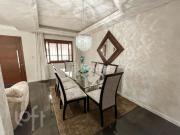 Casa em Condomínio com 3 dormitórios em Canoas