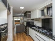 Casa em Condomínio com 3 dormitórios em Canoas