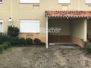 Casa em Condomínio com 3 dormitórios em Canoas