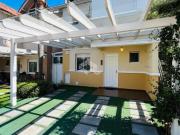 Casa em condomínio com 3 dormitórios em Canoas Casa em condomínio com 3 dormitórios em Canoas
