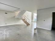 Casa em Condomínio com 3 dormitórios em Canoas