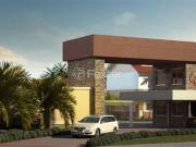 Casa em Condomínio com 3 dormitórios em Canoas