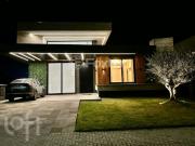 Casa em Condomínio com 3 dormitórios em Capão da Canoa