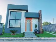 Casa em Condomínio com 3 dormitórios em Eldorado do Sul