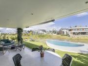 Casa em Condomínio com 3 dormitórios em Eldorado do Sul