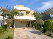 Casa em Condomínio com 3 dormitórios em Gravataí