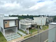 Casa em Condomínio com 3 dormitórios em Gravataí