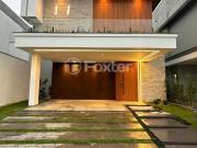 Casa em Condomínio com 3 dormitórios em Gravataí