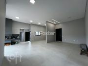 Casa em Condomínio com 3 dormitórios em Palhoça Casa em Condomínio com 3 dormitórios em Palhoça