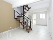 Casa em Condomínio com 3 dormitórios em Porto Alegre