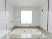 Casa em Condomínio com 3 dormitórios em Porto Alegre