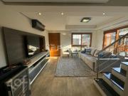 Casa em Condomínio com 3 dormitórios em Porto Alegre