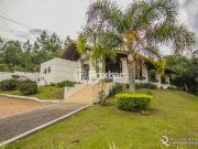 Casa em Condomínio com 3 dormitórios em Porto Alegre
