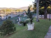 Casa em Condomínio com 3 dormitórios em Porto Alegre