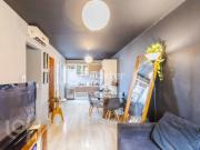 Casa em Condomínio com 3 dormitórios em Porto Alegre