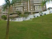 Casa em Condomínio com 3 dormitórios em Porto Alegre